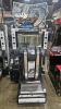 INITIAL D8 SINGLE RACING ARCADE GAME SEGA #2 - 4