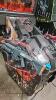 TERMINATOR SALVATION DX 42" SHOOTER ARCADE GAME - 6