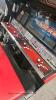 DARIUS BURST 4 PLAYER ACTION ARCADE GAME DELUXE - 5