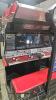 DARIUS BURST 4 PLAYER ACTION ARCADE GAME DELUXE - 8