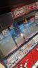 DARIUS BURST 4 PLAYER ACTION ARCADE GAME DELUXE - 9