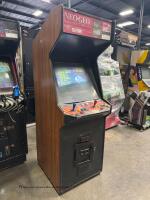NEO GEO SNK UPRIGHT ARCADE GAME
