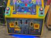 DESPICABLE ME JELLY LAB ARCADE COIN PUSHER TICKET REDEMPTION GAME - 5