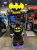 BATMAN DELUXE SITDOWN DRIVER ARCADE GAME RAW THRILLS - 2