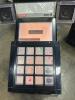 .juBEAT UPRIGHT MUSIC RYTHYM ARCADE GAME KONAMI BEMANI - 3