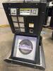 .juBEAT UPRIGHT MUSIC RYTHYM ARCADE GAME KONAMI BEMANI - 4