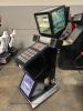.juBEAT UPRIGHT MUSIC RYTHYM ARCADE GAME KONAMI BEMANI - 5