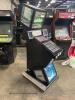 .juBEAT UPRIGHT MUSIC RYTHYM ARCADE GAME KONAMI BEMANI - 6