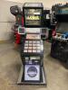 .juBEAT UPRIGHT MUSIC RYTHYM ARCADE GAME KONAMI BEMANI - 8