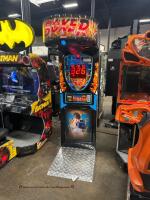 BOXER CHAMPION SPORTS PUNCHING ARCADE GAME BRAND NEW CONDITION