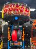 BOXER CHAMPION SPORTS PUNCHING ARCADE GAME BRAND NEW CONDITION - 2