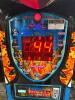 BOXER CHAMPION SPORTS PUNCHING ARCADE GAME BRAND NEW CONDITION - 3