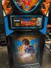 BOXER CHAMPION SPORTS PUNCHING ARCADE GAME BRAND NEW CONDITION - 4