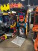BOXER CHAMPION SPORTS PUNCHING ARCADE GAME BRAND NEW CONDITION - 5