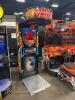 BOXER CHAMPION SPORTS PUNCHING ARCADE GAME BRAND NEW CONDITION - 7