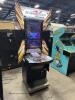 SOUND VOLTEX RHYTHM MUSIC ARCADE GAME KONAMI BEMANI