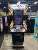 SOUND VOLTEX RHYTHM MUSIC ARCADE GAME KONAMI BEMANI - 2