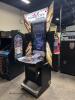 SOUND VOLTEX RHYTHM MUSIC ARCADE GAME KONAMI BEMANI - 3