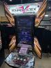 SOUND VOLTEX RHYTHM MUSIC ARCADE GAME KONAMI BEMANI - 4