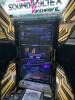 SOUND VOLTEX RHYTHM MUSIC ARCADE GAME KONAMI BEMANI - 6