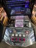 SOUND VOLTEX RHYTHM MUSIC ARCADE GAME KONAMI BEMANI - 7