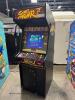 STREET FIGHTER II CHAMPIONSHIP CLASSIC ARCADE GAME LCD
