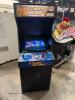 ULTIMATE ARCADE2 UPRIGHT CLASSICS ARCADE GAME CHICAGO GAMING CO. - 2