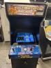 ULTIMATE ARCADE2 UPRIGHT CLASSICS ARCADE GAME CHICAGO GAMING CO. - 4