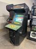 GOLDEN TEE 99 GOLF ARCADE GAME