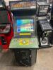 GOLDEN TEE 99 GOLF ARCADE GAME - 2
