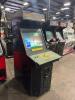 GOLDEN TEE 99 GOLF ARCADE GAME - 3