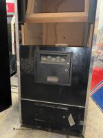 CLASSIC ARCADE GAME CABINET ONLY