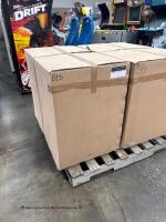 412 IN 1 MULTICADE COCKTAIL TABLE ARCADE GAME BRAND NEW
