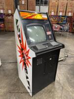 ANTI-AIRCRAFT CLASSIC B/W ARCADE GAME ATARI