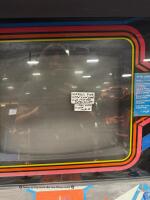 ROBOTRON 2084 CLASSIC 19" CRT UPRIGHT ARCADE GAME WILLIAMS