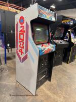 ROBOTRON 2084 CLASSIC 19" CRT UPRIGHT ARCADE GAME WILLIAMS