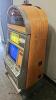 DUECES WILD ROUND TOP ANTIQUE VIDEO POKER MACHINE - 3