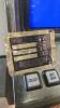 DUECES WILD ROUND TOP ANTIQUE VIDEO POKER MACHINE - 6