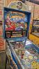 WHIRLWIND CLASSIC PINBALL MACHINE by WILLIAMS - 4