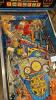 WHIRLWIND CLASSIC PINBALL MACHINE by WILLIAMS - 12