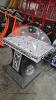 SUPER CHEXX PRO BUBBLE HOCKEY ARCADE GAME