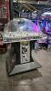 SUPER CHEXX PRO BUBBLE HOCKEY ARCADE GAME - 8