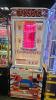 STACKER CLUB RED PRIZE REDEMPTION GAME LAI GAMES #1