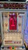 STACKER CLUB RED PRIZE REDEMPTION GAME LAI GAMES #1 - 2