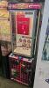 MINI STACKER CLUB RED PRIZE REDEMPTION GAME LAI GAMES - 2
