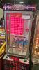 MINI STACKER CLUB RED PRIZE REDEMPTION GAME LAI GAMES - 3