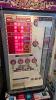 MINI STACKER CLUB RED PRIZE REDEMPTION GAME LAI GAMES - 4
