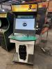VIRTUA STRIKER 3 UPRIGHT ARCADE GAME SEGA - 2