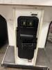 VIRTUA STRIKER 3 UPRIGHT ARCADE GAME SEGA - 4
