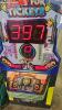 SLAP HAPPY FOR TICKETS ARCADE TICKET REDEMPTION GAME - 2